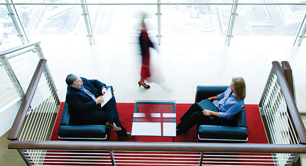 lobbying-tools